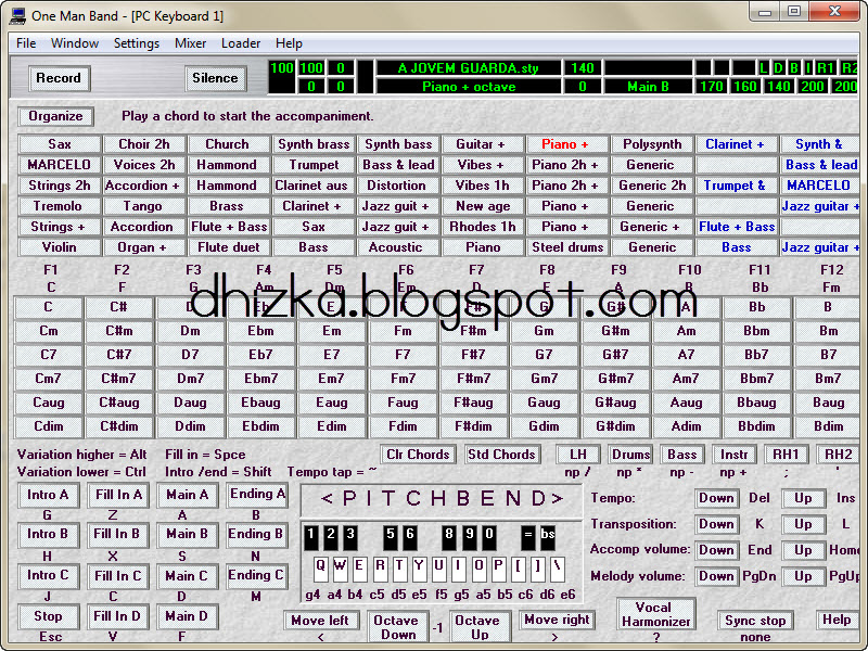 Cara Membuat Installer Package Software Sendiri Menyepi Cara Membuat Installer Package Software Sendiri Menyepi
